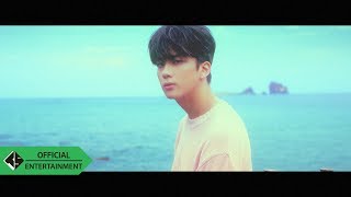 k-pop idol star artist celebrity music video 24K