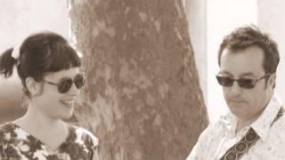 SHAPE  Reprise de Sophie HUNGER