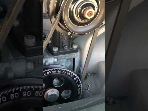 Don’t believe the hype! Electronic Ignition on Vintage Car is better | #VintageVolkswagen