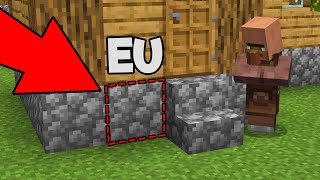 Kannu Randu Kande song artwork