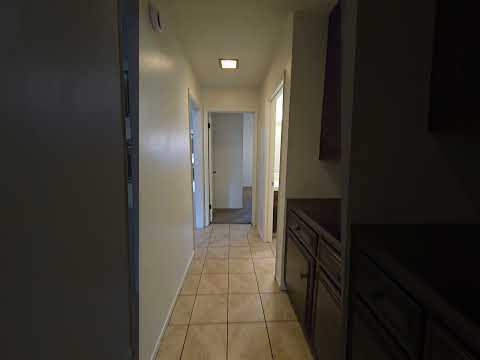 2981p -046- 7617 Quailwood Dr. MG - Video 2 of 2