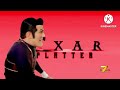 Robbie Rotten Hides Void Logos And Jumpscares