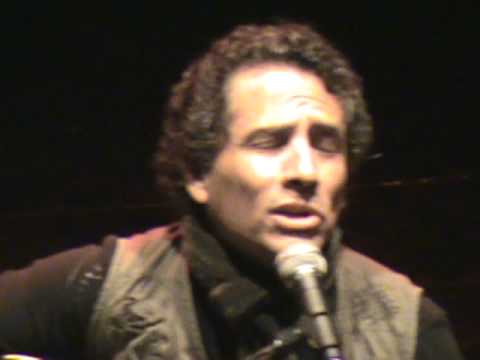 06 Alejandro Filio - Comandante