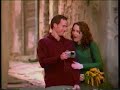 Kodak Advantix Preview Commercial 2001