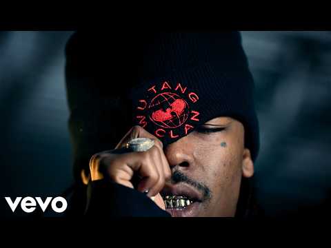 Compton Bred Music and D2T US