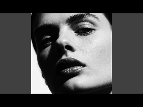 Diligent in Forgetting