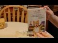 Kiana S Baby Einstein Dvd Collection Part 2