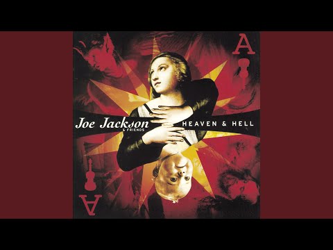 Angel (Lust) (Voice)