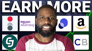 Affiliate Marketplaces that have great brands to work with