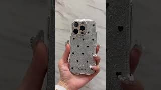 動画23
