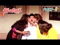 KHAIDI INSPECTOR PART 8 11 SUMAN RAMBHA MAHESHWARI V9 VIDEOS