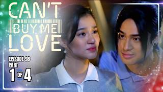Download lagu Can’t Buy Me Love | Episode 98 (1/4) | July 30, 2026 mp3 Download lagu Can’t Buy Me Love | Episode 98 (1/4) | July 30, 2026 mp3
