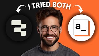 Retool vs Appsmith (2025) - どちらが優れているか?