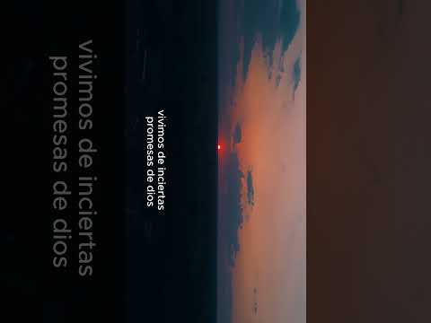 Sunset By FB - Riacho He-Hé - Formosa