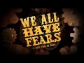 The Cog is Dead - We All Have Fears (audio ...