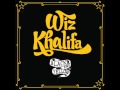 Purp & Yellow - Game feat. Wiz Khalifa, Snoop ...