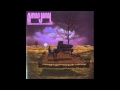 Ahmad Jamal / Rossiter Road - 7. Winter Snow
