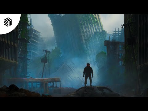 Coopex & Yohan Gerber - Radioactive (ft. Lunis)