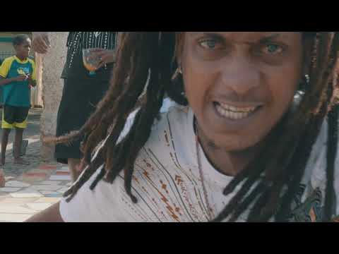 Big Rasta -  Manxi Manha ( Official Video )