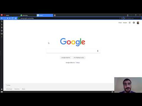 download lagu mp3 mp4 Upload Ne Demek, download mp3 Upload Ne Demek free downloadn, video klip Upload Ne Demek