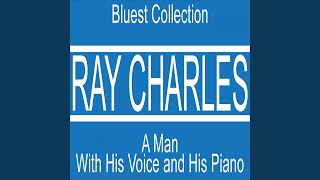 Rainy Night in Georgia