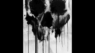 Halford-Till The Day I Die