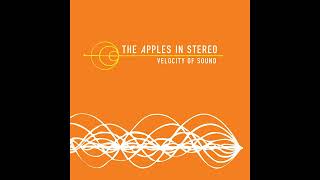 The Apples in Stereo - That&#39;s Something I Do (Dynamic Edit)