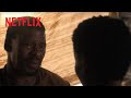 UNSEEN About Max Mwale Netflix