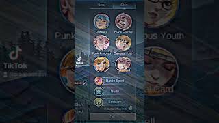 Download lagu PRESET ML KANE 😎 || DJ EL PERDON SLOW mp3