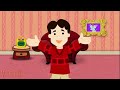 Blue S Clues Periwinkle S Magical Birthday Part 2