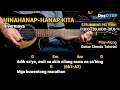 HINAHANAP-HANAP KITA - Rivermaya (Guitar Chords Tutorial with Lyrics)