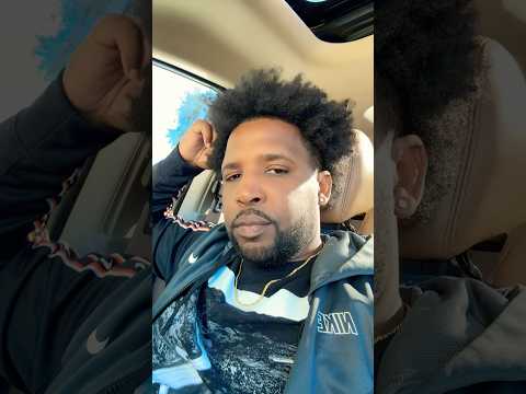 Anthony Joshua injured in Car crash in Nigeria days after his fight with Jake Paul #anthonyjoshua