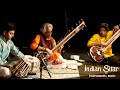 Best Indian Sitar Instrumental Music For 2 Hours