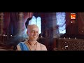 Tenali Rama Theme Song Ll Sony SAB Ll Krishna Bhardwaj Ll Manav Gohali Ll Pankaj Berry Ll