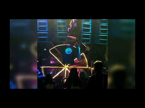 FREEDOM REGGAE MUSIC BY OTNAIRA REMIX||TEAM PROTOLAN X ED AUDIO🎶🇯🇲