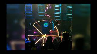 Download lagu FREEDOM REGGAE MUSIC BY OTNAIRA REMIX||TEAM PROTOLAN X ED AUDIO🎶🇯🇲 mp3