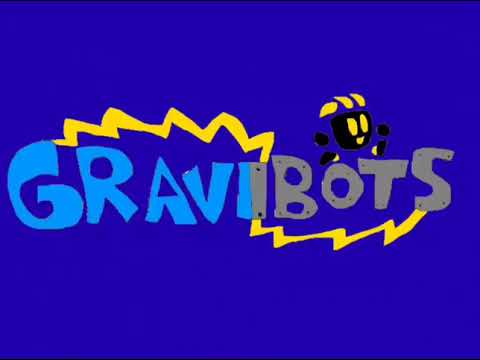 GravMetal youtube-video