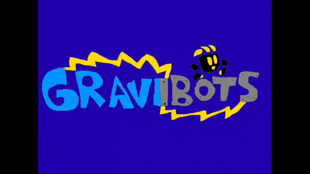 GravMetal
