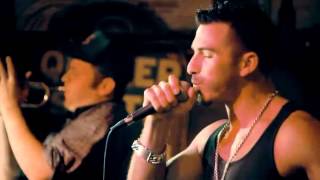 Buckbilly by Jessta James