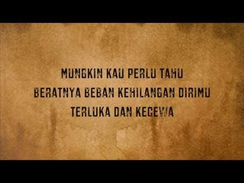 Jamrud - Ingin Kembali (Versi Baru) Lirik