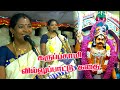 LIVE I பிரம்மாண்டமான கொடை விழாவில் பண்பொ