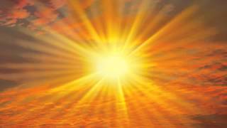 Original Lyrics+Vocals: Sunny (Lazy) Day