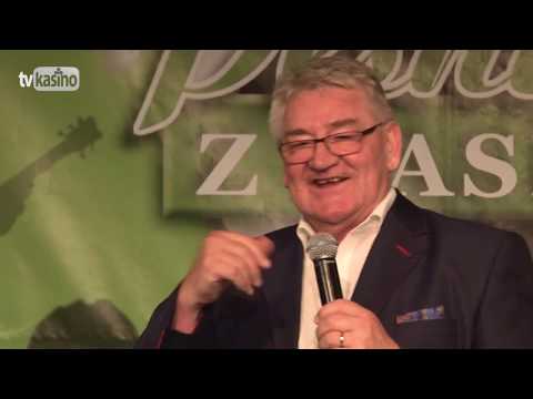 Karol Konárik: Veronika