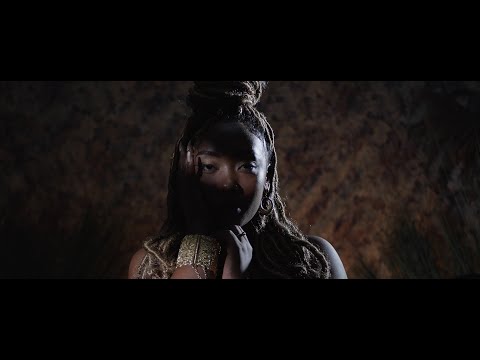 Aminao Aminao - Most Popular Songs from Madagascar