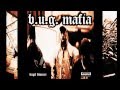 B.U.G. Mafia - Capu' Sus (feat. Roxana) 