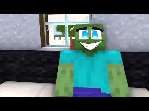 monster school bad mother brewing baby zombie