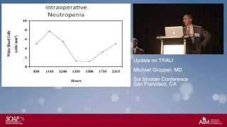 Download lagu Update on TRALI - Michael Gropper, MD mp3