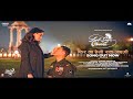 Phir Na Aisi Raat Aayegi Song Laal Singh Chaddha Aamir Kareena Arijit Pritam Amitabh Advait