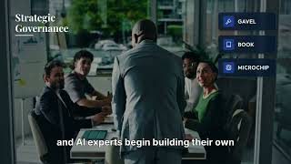🚨 AFRICAN AI SOVEREIGNTY | Africa Must Build Its Own AI Infrastructure