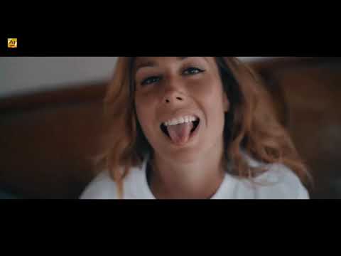 Alex Spite & Geriskillz - Crystal Clear (Original Mix)